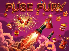 Gioco Fuse Fury
