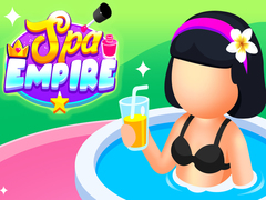 Gioco Spa Empire