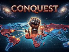 Gioco Conquest
