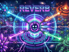 Gioco Reverb