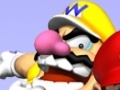 Gioco Super Mario Bomber