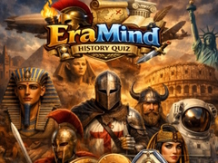 Gioco Era Mind