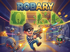 Gioco Robary