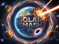 Gioco Solar Smash