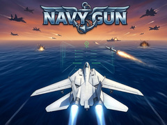 Gioco Navy Gun
