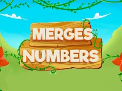 Gioco Merges Numbers