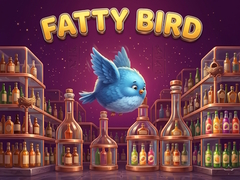Gioco Fatty Bird