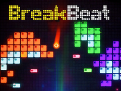 Gioco Break Beat