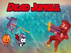 Gioco Dead Jungle 