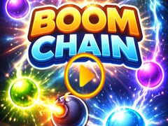 Gioco Boom Chain