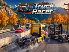 Gioco GT Truck Racer