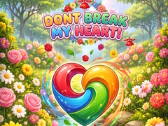 Gioco Dont Break My Heart!