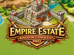 Gioco Empire Estate Pro
