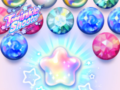 Gioco Twinkle Shooter