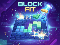 Gioco Block Fit