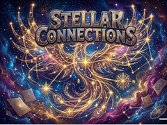 Gioco Stellar Connections