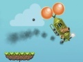 Gioco Air Battle