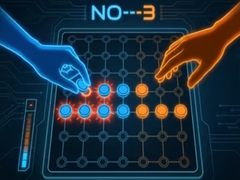Gioco NO---3