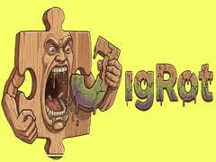 Gioco JigRot
