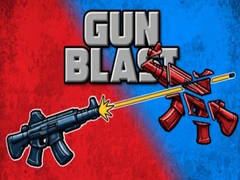 Gioco Gun Blast