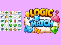 Gioco Logic Match