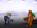 Gioco GI Joe Combat Simulator