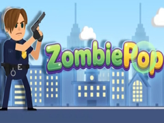 Gioco ZombiePoP