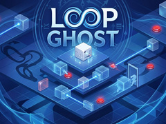 Gioco Loop Ghost