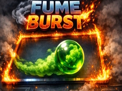 Gioco Fume Burst