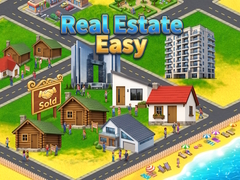 Gioco Real Estate easy