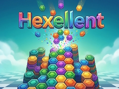 Gioco Hexellent