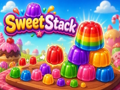 Gioco SweetStack
