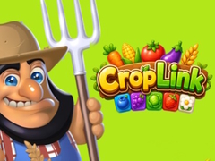 Gioco Crop Link