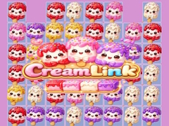 Gioco CreamLink 