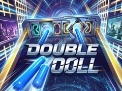 Gioco Double Roll