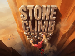 Gioco Stone Climb
