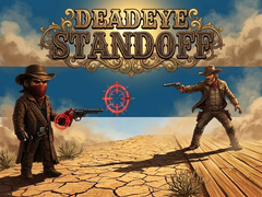 Gioco Deadeye Standoff