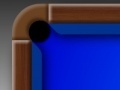 Gioco Squirrel