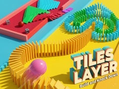 Gioco Tiles Layer
