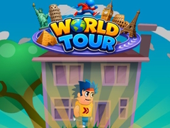 Gioco World Tour