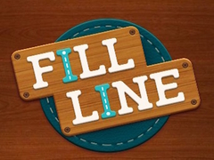 Gioco Fill Line