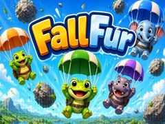 Gioco Fall Fur