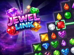 Gioco Jewel Link