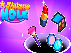 Gioco Makeup Hole