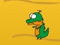 Gioco Schnappi shooter