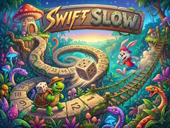 Gioco Swift Slow