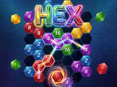 Gioco Hex 