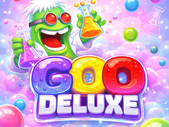 Gioco Goo Deluxe