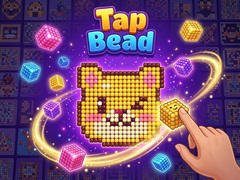 Gioco Tap Bead