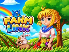 Gioco Farm Vegetable Link
